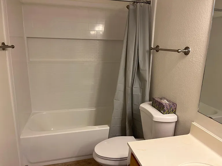 1346 E Cactus Bloom Way — Photo 9