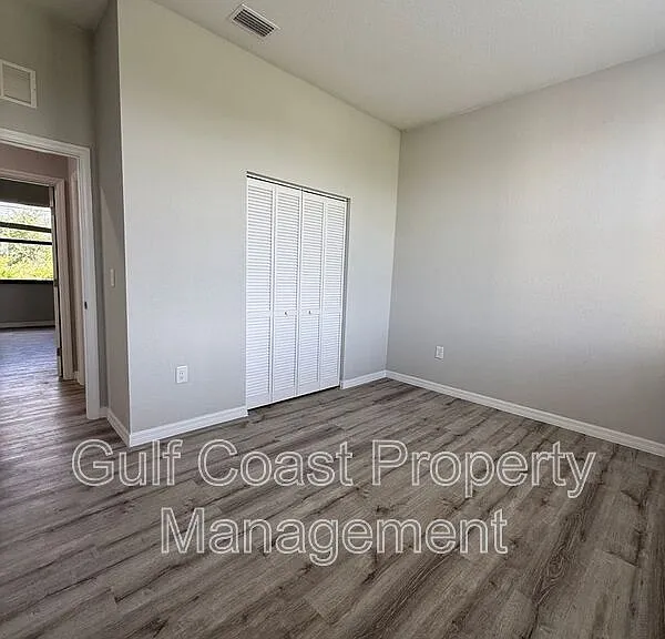 3103 58th St W — Photo 13