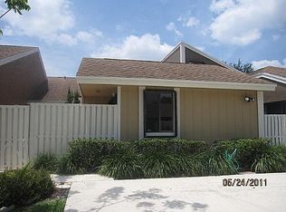 22307 Whistling Pines Ln, Boca Raton, FL 33428