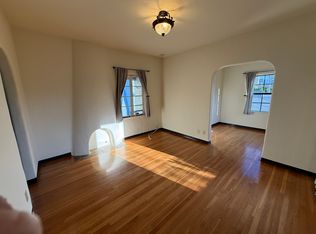 3515 4th Ave, San Diego, CA 92103