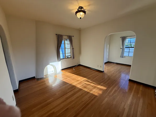 3515 4th Ave, San Diego, CA 92103