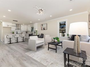 823 Frederick St, Shelby, NC 28150