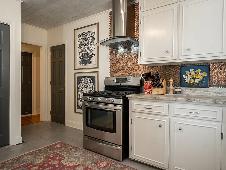 119 Fortson Cir — Photo 17
