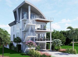 6608 Atlantic Ave, New Smyrna Beach, FL 32169
