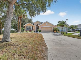 5012 Lakehurst Ct, Palmetto, FL 34221