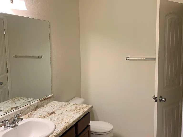7568 Red Fir Point — Photo 20