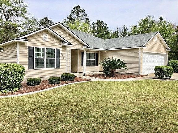 3rd image of 4326 Shelby Ln