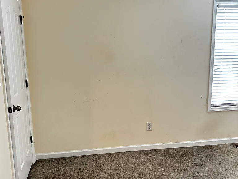 4755 Forest Landing Way — Photo 28