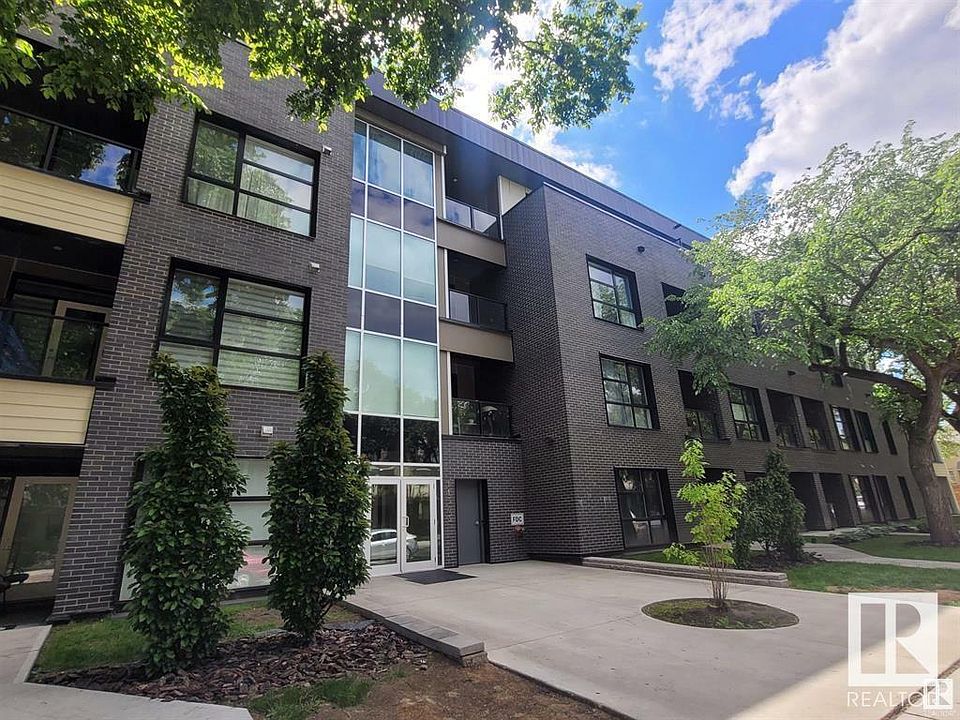 1st image of 11503 76th Ave NW #408