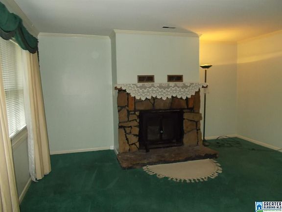 2nd image of 2044 Delene Dr