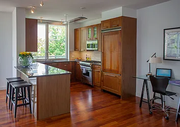 Rented by ARC Marketing LLC