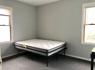 722 Packard St, Ann Arbor, MI 48104