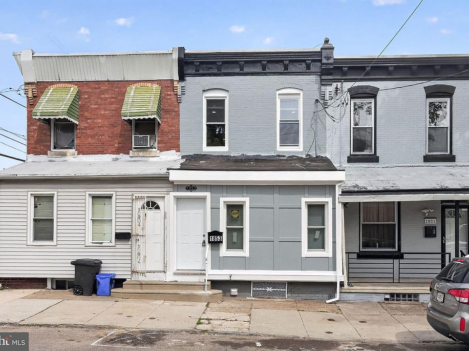 1st image of 1853 W Juniata St