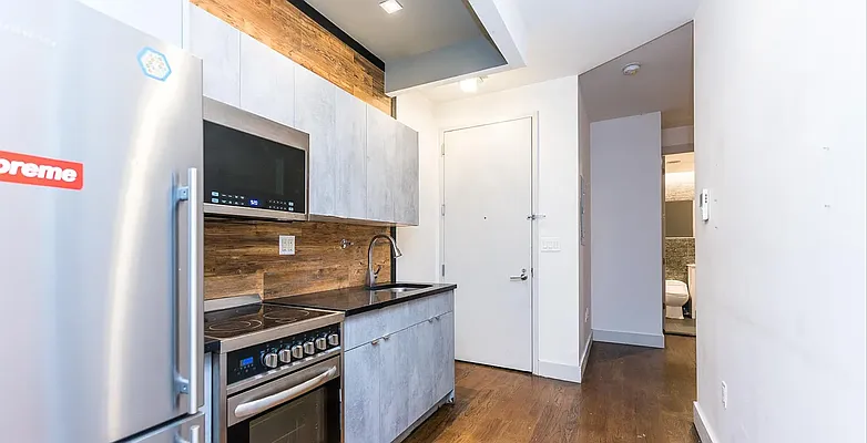 Rented by Rentopia | media 5