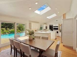 8465 Meath Dr, Stockton, CA 95212