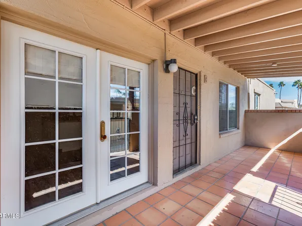 14644 N YERBA BUENA Way #C, Fountain Hills, AZ 85268