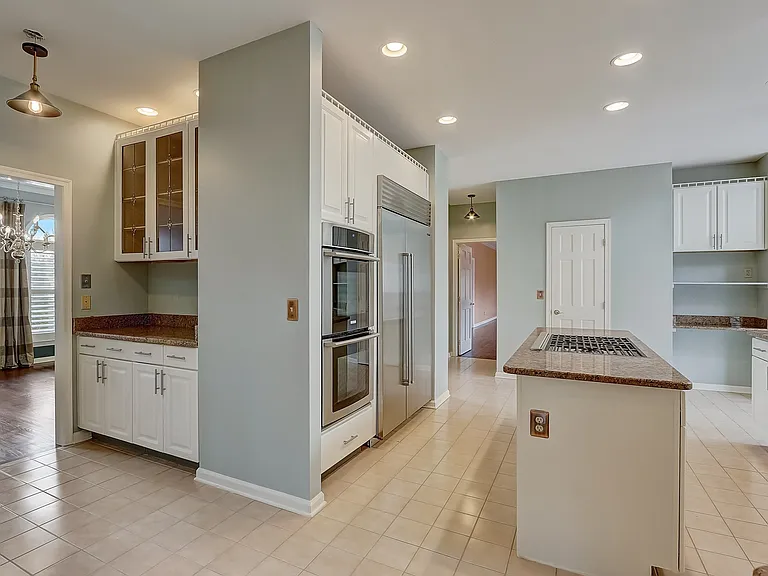 19 Cheyenne Dr — Photo 6