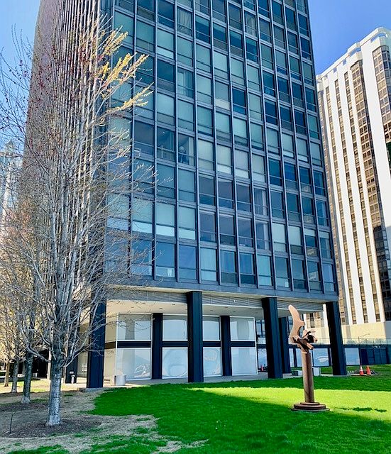 1st image of 900 N Lake Shore Dr APT 1306