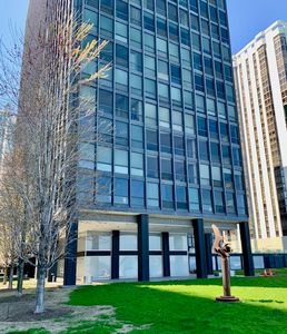 900 N Lake Shore Dr APT 1306, Chicago, IL, 60611