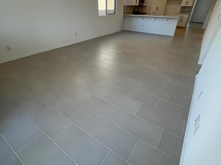 17613 W Georgia Ave — Photo 16
