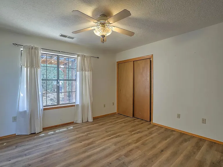 35 Rider Rd — Photo 24