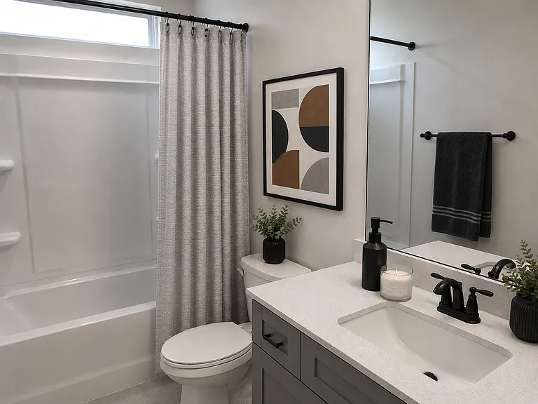 Keeton Ln — Photo 2