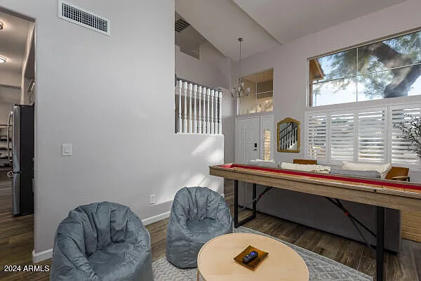 1568 E San Remo Ave — Photo 17