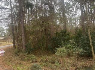 0 Ashley Rd, Americus, GA 31709