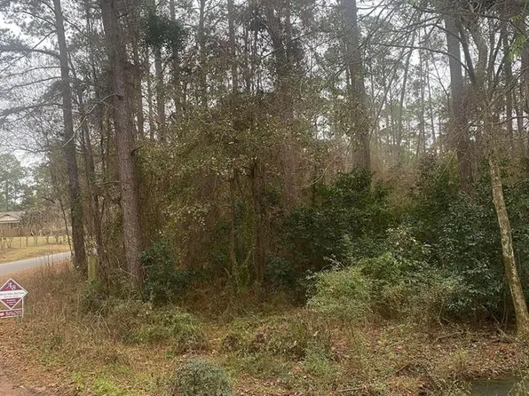 0 Ashley Rd, Americus, GA 31709