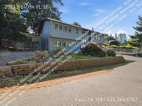2nd image of 20212 140th Pl SE
