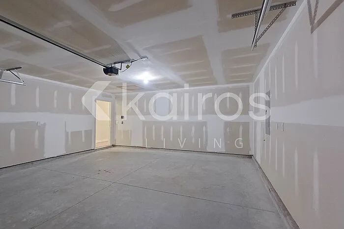 2537 Provence Dr SE — Photo 22