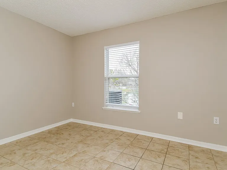 65 Reeding Ridge Dr W — Photo 13