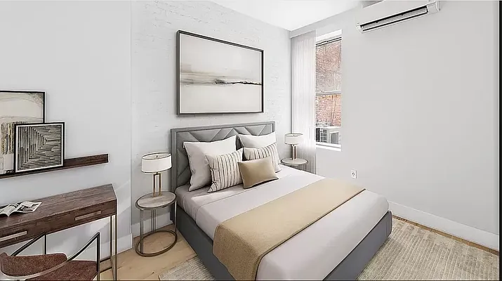 Rented by NOVO Living LLC | media 18