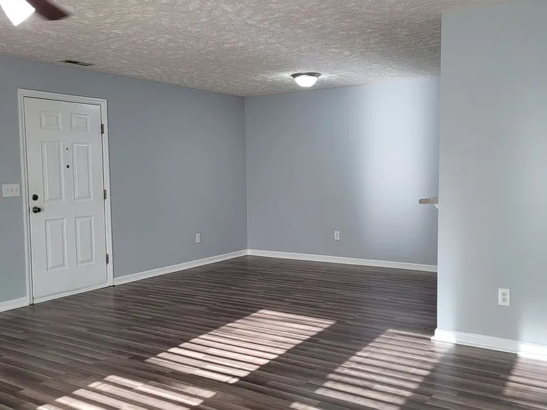 1832 Sardonyx Rd #1 — Photo 6