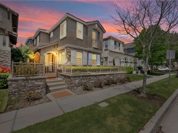 5 2nd St, Mission Viejo, CA 92694