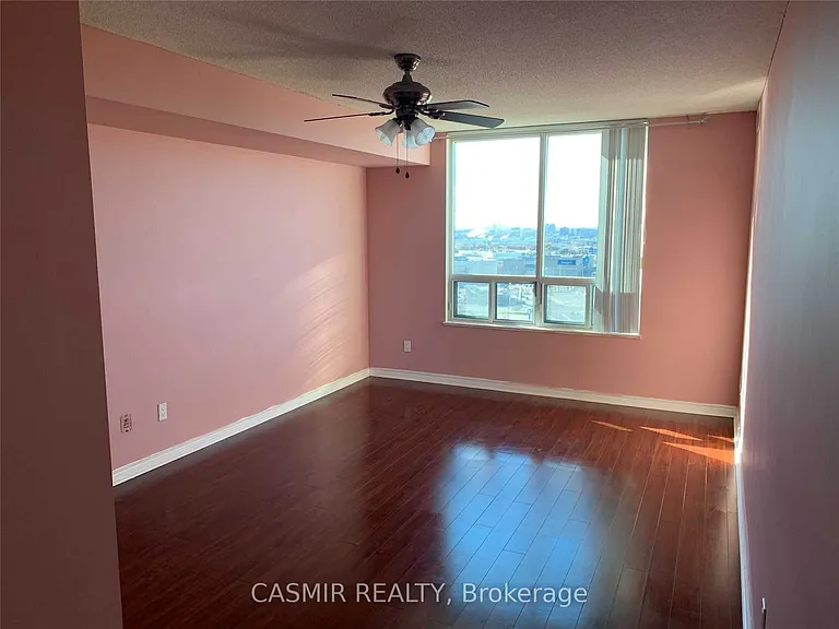 68 Corporate Dr #2321 — Photo 9