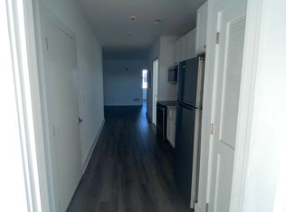 2204 W Lehigh Ave #4, Philadelphia, PA 19132
