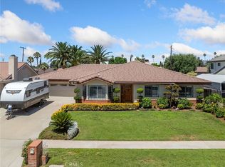 9150 Boxwood Ave, Fontana, CA 92335