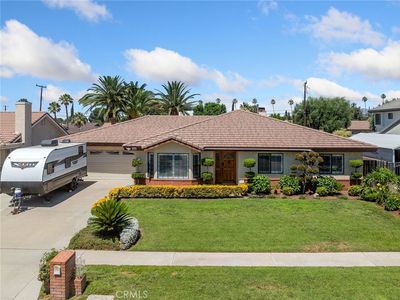 9150 Boxwood Ave, Fontana, CA, 92335