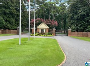 216 N Carnoustie Dr #222A, Birmingham, AL 35242