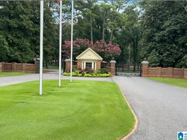 216 N Carnoustie Dr #222A, Birmingham, AL 35242