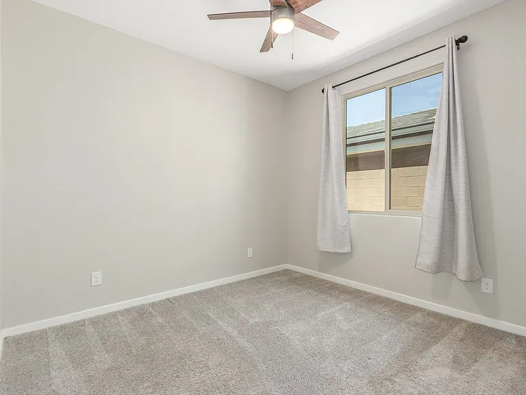 18434 E Camila Dr — Photo 26