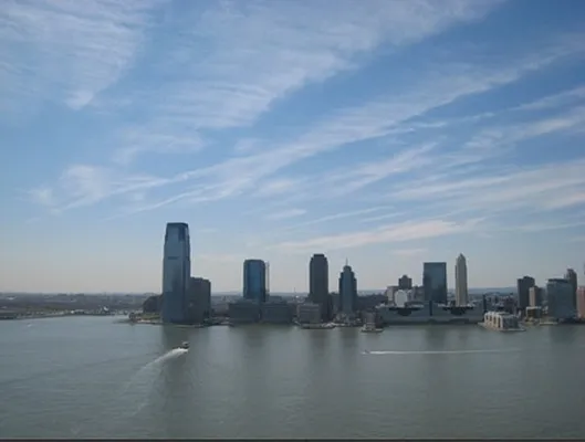 Rented by Compass | media 21