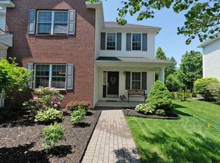 3 Yardley Ct, Loudonville, NY 12211