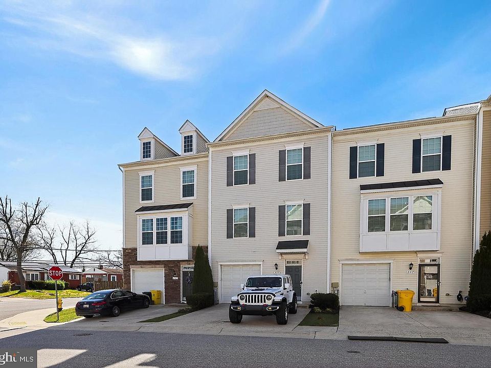 1st image of 205 Gunther Pl