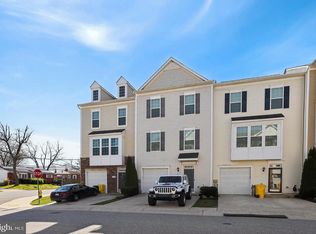 205 Gunther Pl, Glen Burnie, MD