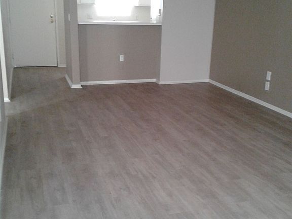 3rd image of 6400 West Blvd APT 321