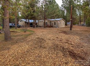 1923 Cheryl Dr, La Pine, OR 97739
