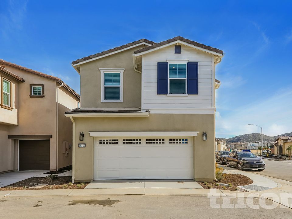 1st image of 29382 Cumaru Ct