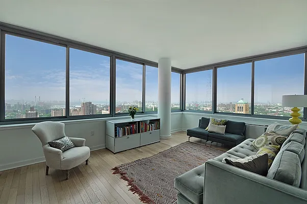 Sold by Corcoran | media 15